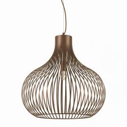 Изображение продукта Подвесной светильник Ideal Lux 